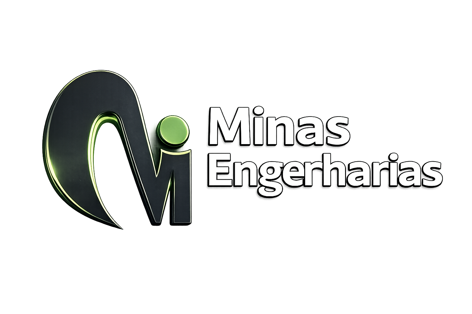 Minas Engenharias